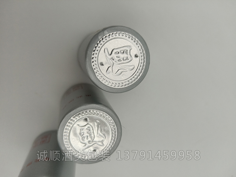 撕拉條膠帽